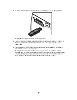 Preview for 170 page of Lexmark 22W0020 User Manual