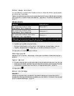 Preview for 179 page of Lexmark 22W0020 User Manual