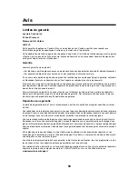 Preview for 181 page of Lexmark 22W0020 User Manual