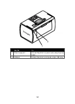 Preview for 64 page of Lexmark 22W0024 Manual