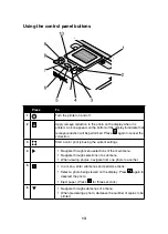 Preview for 65 page of Lexmark 22W0024 Manual