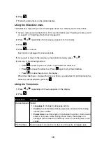 Preview for 68 page of Lexmark 22W0024 Manual