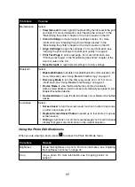 Preview for 69 page of Lexmark 22W0024 Manual