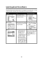 Preview for 71 page of Lexmark 22W0024 Manual