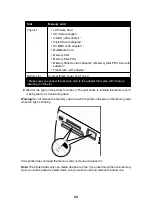 Preview for 74 page of Lexmark 22W0024 Manual