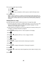 Preview for 81 page of Lexmark 22W0024 Manual