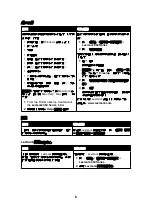 Preview for 114 page of Lexmark 22W0024 Manual