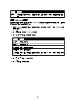 Preview for 126 page of Lexmark 22W0024 Manual