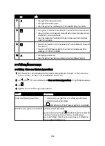 Preview for 177 page of Lexmark 22W0024 Manual