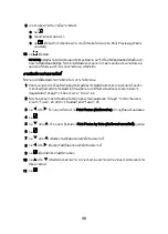 Preview for 192 page of Lexmark 22W0024 Manual