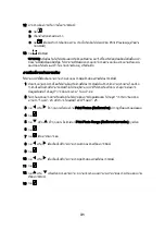 Preview for 193 page of Lexmark 22W0024 Manual