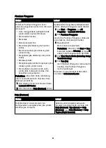 Preview for 226 page of Lexmark 22W0024 Manual