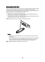 Preview for 248 page of Lexmark 22W0024 Manual