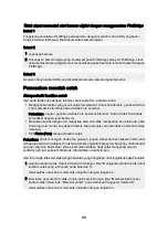 Preview for 270 page of Lexmark 22W0024 Manual