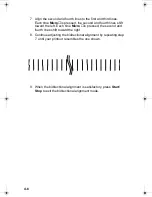 Preview for 80 page of Lexmark 2380 - Forms Printer B/W Dot-matrix Service Manual