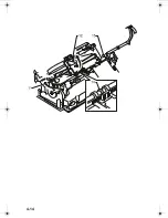 Preview for 88 page of Lexmark 2380 - Forms Printer B/W Dot-matrix Service Manual