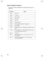 Preview for 144 page of Lexmark 2380 - Forms Printer B/W Dot-matrix Service Manual