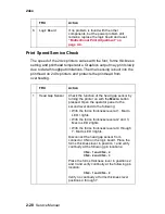 Preview for 46 page of Lexmark 2480 - Forms Printer B/W Dot-matrix Service Manual