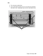 Preview for 69 page of Lexmark 2480 - Forms Printer B/W Dot-matrix Service Manual