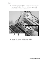 Preview for 99 page of Lexmark 2480 - Forms Printer B/W Dot-matrix Service Manual