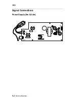 Preview for 110 page of Lexmark 2480 - Forms Printer B/W Dot-matrix Service Manual