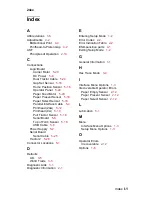 Preview for 165 page of Lexmark 2480 - Forms Printer B/W Dot-matrix Service Manual