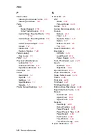 Preview for 166 page of Lexmark 2480 - Forms Printer B/W Dot-matrix Service Manual