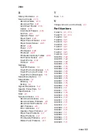 Preview for 167 page of Lexmark 2480 - Forms Printer B/W Dot-matrix Service Manual