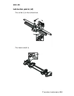 Предварительный просмотр 139 страницы Lexmark 248X-200 series Service Manual