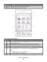 Preview for 18 page of Lexmark 2500 Series User Manual