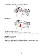 Preview for 31 page of Lexmark 2500 Series User Manual