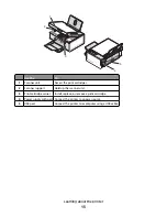 Preview for 13 page of Lexmark 2500 - X Color Inkjet User Manual