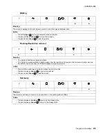 Предварительный просмотр 29 страницы Lexmark 250d - E B/W Laser Printer Service Manual