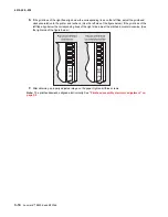 Предварительный просмотр 92 страницы Lexmark 250d - E B/W Laser Printer Service Manual