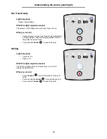 Предварительный просмотр 12 страницы Lexmark 250d - E B/W Laser Printer User Manual