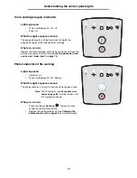 Предварительный просмотр 17 страницы Lexmark 250d - E B/W Laser Printer User Manual