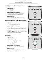 Предварительный просмотр 19 страницы Lexmark 250d - E B/W Laser Printer User Manual