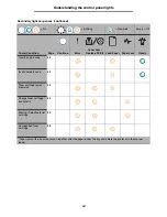 Предварительный просмотр 24 страницы Lexmark 250d - E B/W Laser Printer User Manual