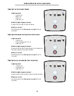 Предварительный просмотр 26 страницы Lexmark 250d - E B/W Laser Printer User Manual