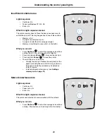 Предварительный просмотр 30 страницы Lexmark 250d - E B/W Laser Printer User Manual