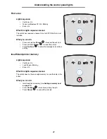 Предварительный просмотр 31 страницы Lexmark 250d - E B/W Laser Printer User Manual