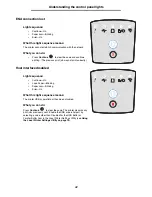 Предварительный просмотр 32 страницы Lexmark 250d - E B/W Laser Printer User Manual