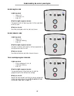 Предварительный просмотр 34 страницы Lexmark 250d - E B/W Laser Printer User Manual