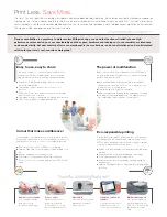 Preview for 2 page of Lexmark 26C0400 Specifications