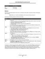 Предварительный просмотр 55 страницы Lexmark 28S0500 - E 340 B/W Laser Printer User Reference Manual