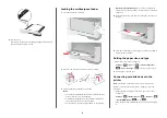 Предварительный просмотр 4 страницы Lexmark 29S0250 Quick Reference