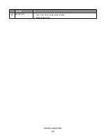 Preview for 11 page of Lexmark 2W2 User Manual