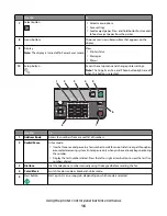 Preview for 16 page of Lexmark 2W2 User Manual