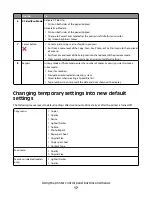 Preview for 17 page of Lexmark 2W2 User Manual