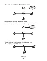 Preview for 103 page of Lexmark 2W2 User Manual